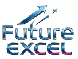futureexcel Logo